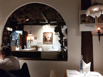 Atmosphère du Restaurant italien Ristorante Ciao a Te à Grenoble - n°3