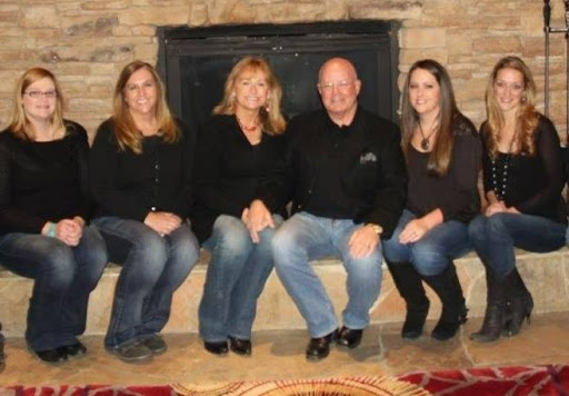 Insurance Agency «Bryan Daybell - State Farm Insurance Agent», reviews and photos