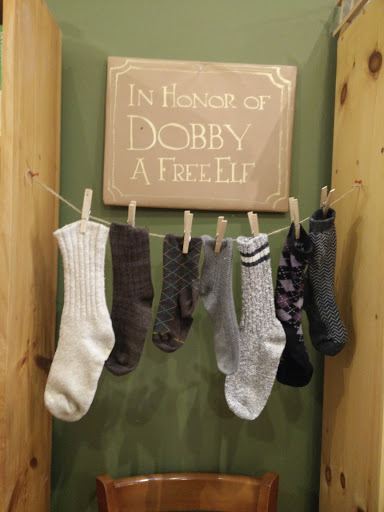 Book Store «Scuppernong Books», reviews and photos, 304 S Elm St, Greensboro, NC 27401, USA