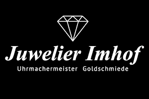 Juwelier Imhof image