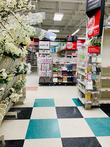 Craft Store «Michaels», reviews and photos, 1261 Niagara Falls Blvd, Amherst, NY 14226, USA