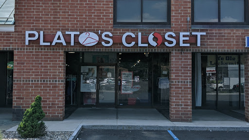 Platos Closet Albany image 1