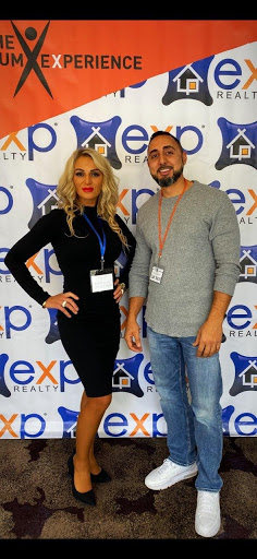 Real Estate Agency «Re/Max Innovation Real Estate Agent Sam Bazzy», reviews and photos, 12869 Eureka Rd, Southgate, MI 48195, USA