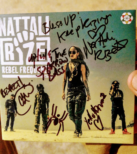 Event Venue «Jammin Java», reviews and photos, 227 Maple Ave E, Vienna, VA 22180, USA