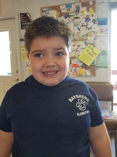 Hair Salon «A. Salon», reviews and photos, 4409 US Hwy 301 N, Ellenton, FL 34222, USA