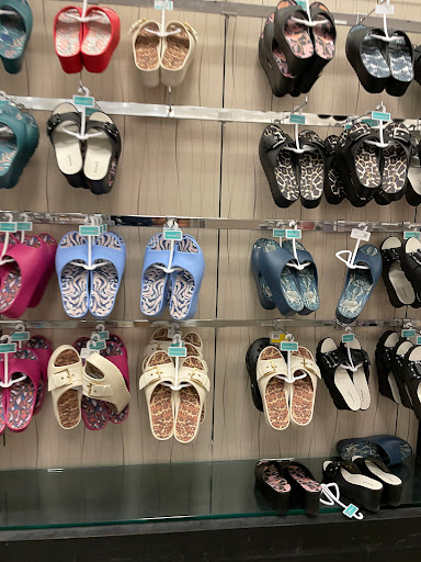 Department Store «Belk», reviews and photos, 401 S Mt Juliet Rd #350, Mt Juliet, TN 37122, USA