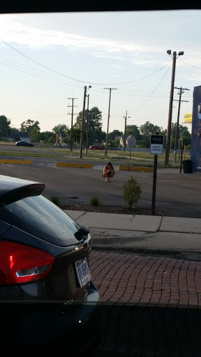 Night Club «Works Club & Grill», reviews and photos, 1846 Michigan Ave, Detroit, MI 48216, USA