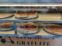 Pizza du Pizzeria Slice - Choisis ta part ! à Avignon - n°6