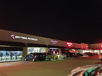 Anytime Fitness - Photo 4 - Car repair in Shreveport, LA, Shreveport
