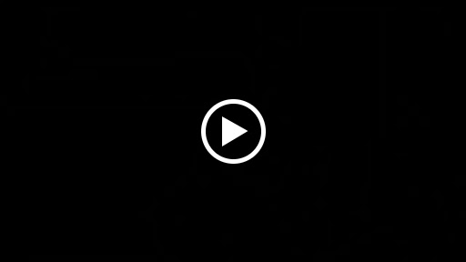 Personal Injury Attorney «Davis Law Group, P.S.», reviews and photos