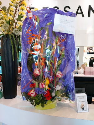 A l'Orchidée à Scaër