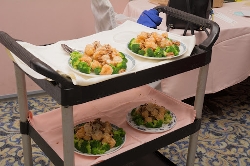 Chinese Restaurant «New Fortune», reviews and photos, 16515 S Frederick Ave, Gaithersburg, MD 20877, USA