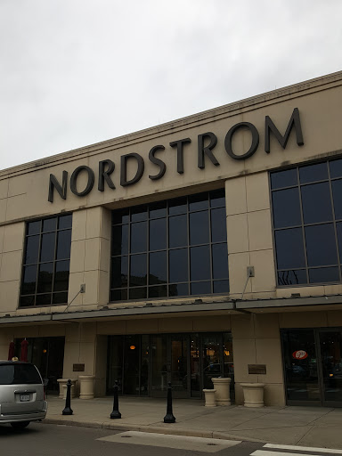 Department Store «Nordstrom Easton Town Center», reviews and photos, 4000 Worth Ave, Columbus, OH 43219, USA