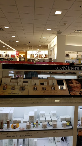 Hair Salon «Ulta Beauty», reviews and photos, 1804 S Randall Rd, Algonquin, IL 60102, USA