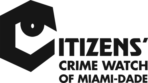 Citizens Crime Watch of Miami
