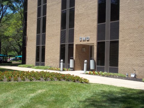 Insurance Agency «Citiwide Public Adjusters, Inc», reviews and photos