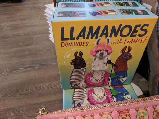 Stationery Store «Paper Source», reviews and photos, 196 Adams Rd, Rochester Hills, MI 48309, USA