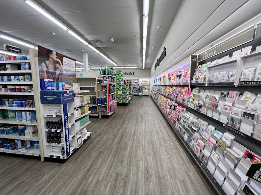 Drug Store «CVS», reviews and photos, 325 Sharon Park Dr, Menlo Park, CA 94025, USA