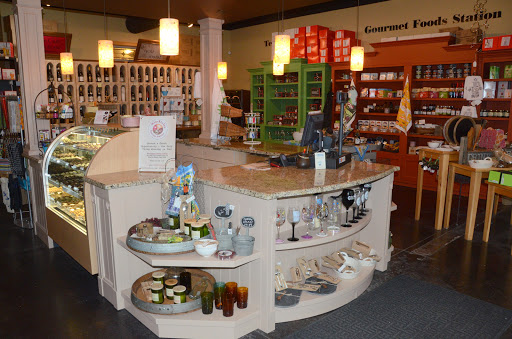 Wine Bar «WineStyles of West Des Moines», reviews and photos, 5515 Mills Civic Pkwy #120, West Des Moines, IA 50266, USA