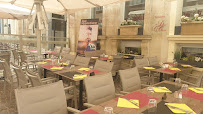 Atmosphère du Restaurant La Dent Creuse à Amiens - n°2