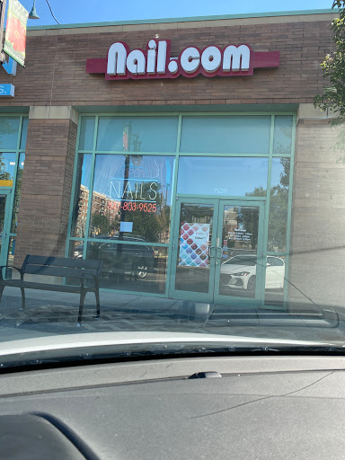 Beauty Salon «Mahrose Salon», reviews and photos, 1527 Ellinwood Ave, Des Plaines, IL 60016, USA