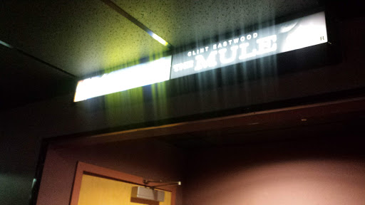 Movie Theater «Regal Cinemas Independence 10», reviews and photos, 1210 Independence Ave, Akron, OH 44310, USA