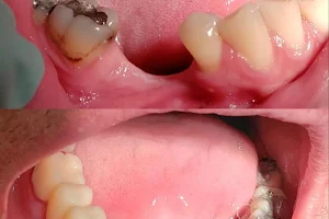 Rahaman Oral & Dental Care (রহমান ওরাল এন্ড ডেন্টাল ক্যার) image