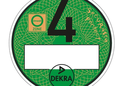 Beoordelingen van DEKRA Belgium NV - Site Antwerpen in Antwerpen - Autobedrijf Garage