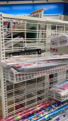 Clothing Store «Ross Dress for Less», reviews and photos, 4408 Las Positas Rd, Livermore, CA 94551, USA