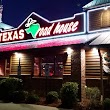 Texas Roadhouse
