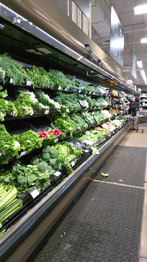 Grocery Store «Kroger», reviews and photos, 2010 Whittaker Rd, Ypsilanti, MI 48197, USA