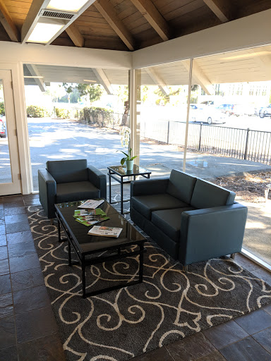Los Altos Chamber of Commerce image