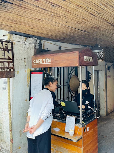 Top 20 cửa hàng kim yến Quận Ba Đình Hà Nội 2022