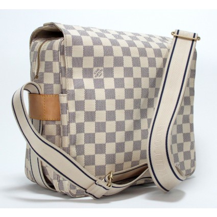 Pawn Shop «Money Mart Pawn & Jewelry», reviews and photos, 4500 FM 1960, Humble, TX 77346, USA