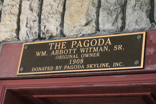 Non-Profit Organization «Pagoda-Skyline Inc», reviews and photos, 98 Duryea Dr, Reading, PA 19602, USA