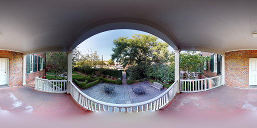 Museum «Davenport House Museum», reviews and photos, 324 E State St, Savannah, GA 31401, USA