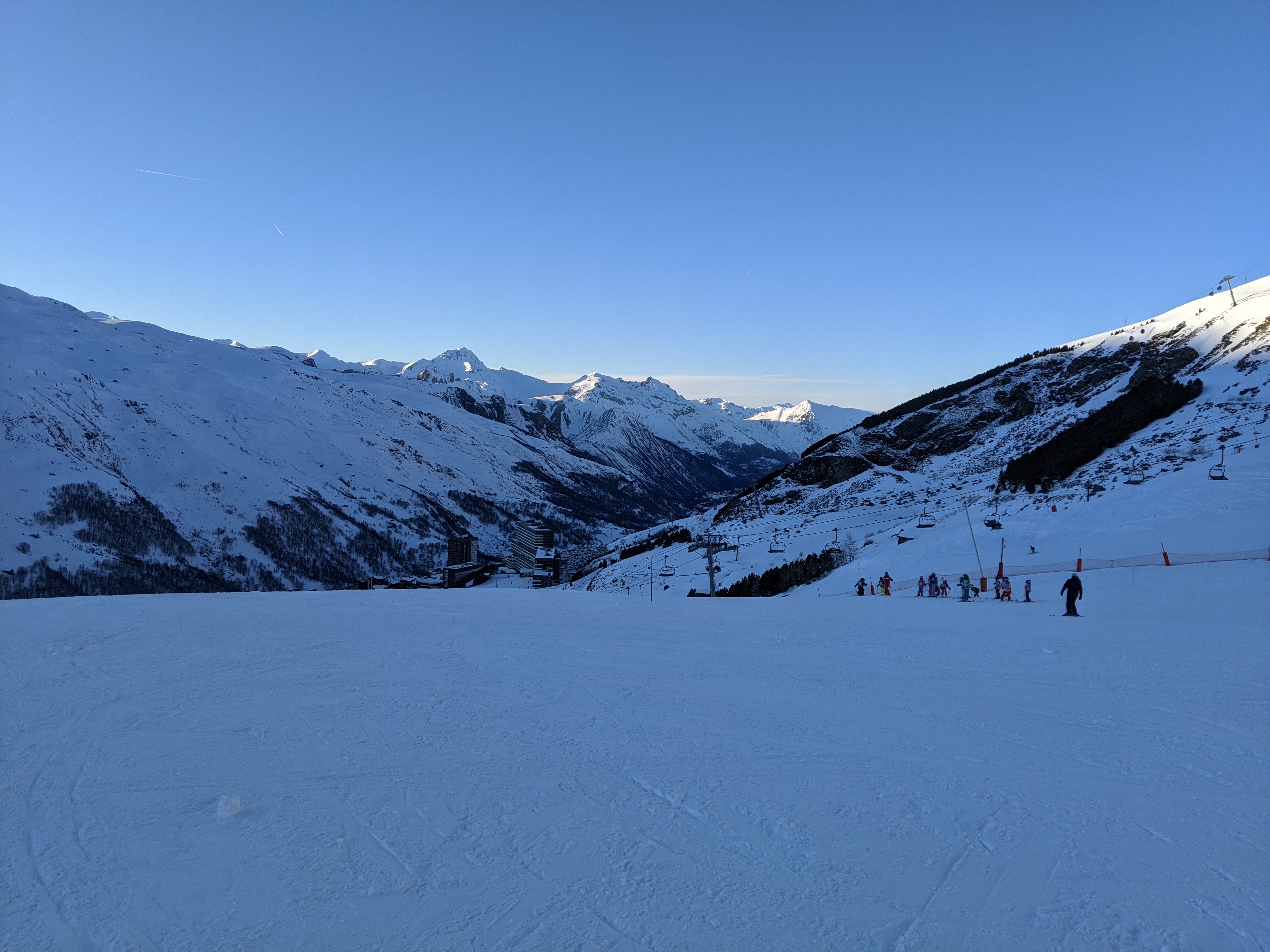 Photo n° 1 de l'avis de konrad.a fait le 17/02/2020 à 19:17
