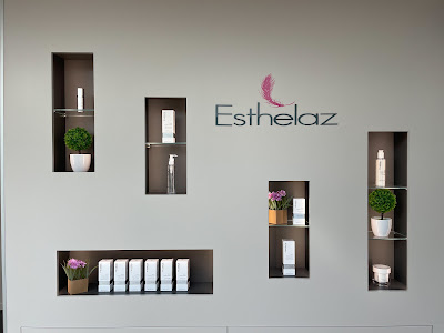 Esthelaz Centre de Médecine Esthétique| Epilation définitive au laser à Isneauville