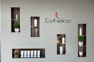 Esthelaz Centre de Médecine Esthétique| Epilation définitive au laser image