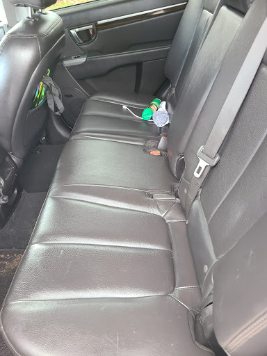 Car Wash «Diamond Car Wash», reviews and photos, 11722 Veterans Memorial Dr, Houston, TX 77067, USA