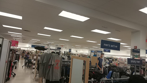 Department Store «Marshalls», reviews and photos, 2662 Chapel Lake Dr, Gambrills, MD 21054, USA
