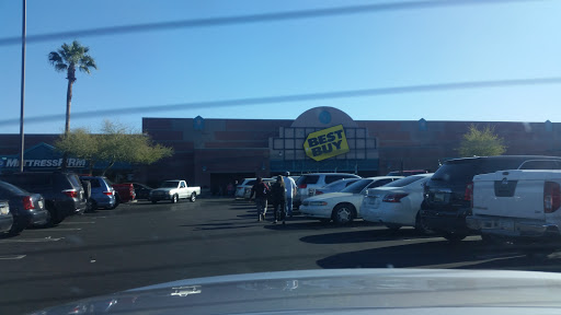 Electronics Store «Best Buy», reviews and photos, 6315 E Southern Ave, Mesa, AZ 85206, USA