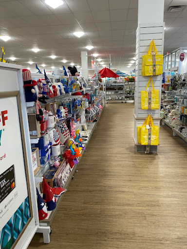 Department Store «HomeGoods», reviews and photos, 116th Ave NE, Bellevue, WA 98004, USA