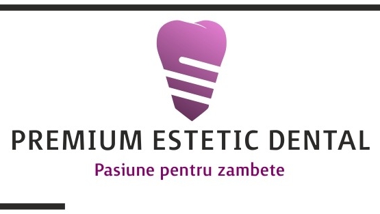 Clinica de Stomatologie Craiova - Premium Estetic Dental- specializata pe implaturi, fatete dentare , zirconiu - <nil>