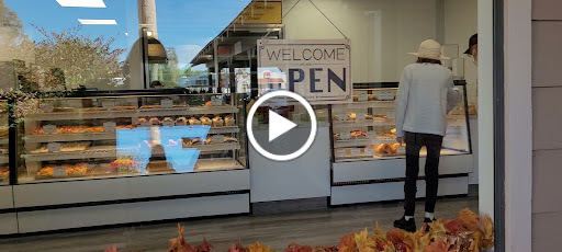 Hans & Harry's Bakery