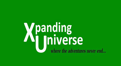 Comic Book Store «Xpanding Universe», reviews and photos, 1010 Beards Hill Rd, Aberdeen, MD 21001, USA