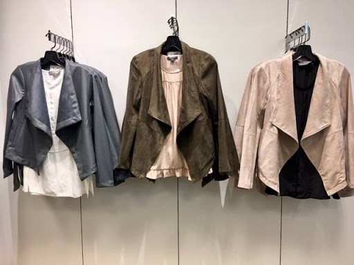 Boutique «Dimensions», reviews and photos, 6100 Westheimer Rd #142, Houston, TX 77057, USA