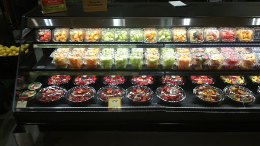 Supermarket «Wegmans», reviews and photos, 200 Boylston St, Chestnut Hill, MA 02467, USA