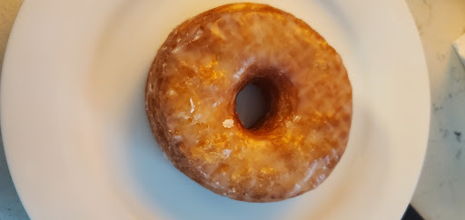 Donut Shop «SK Donuts», reviews and photos, 4837 Gaston Ave, Dallas, TX 75246, USA