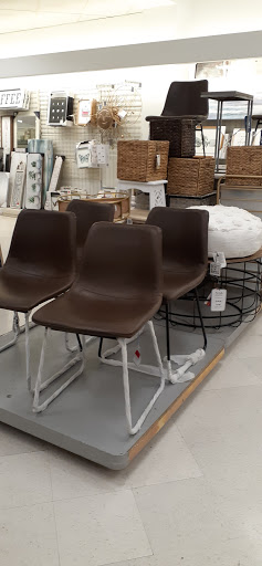 Department Store «Marshalls», reviews and photos, 3855 E Foothill Blvd, Pasadena, CA 91107, USA